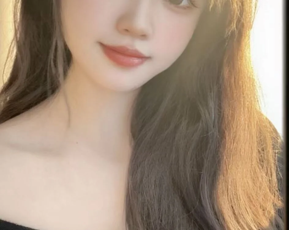 saomo020 Offline XXX-Chat