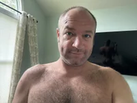 Sir_SeosCam1