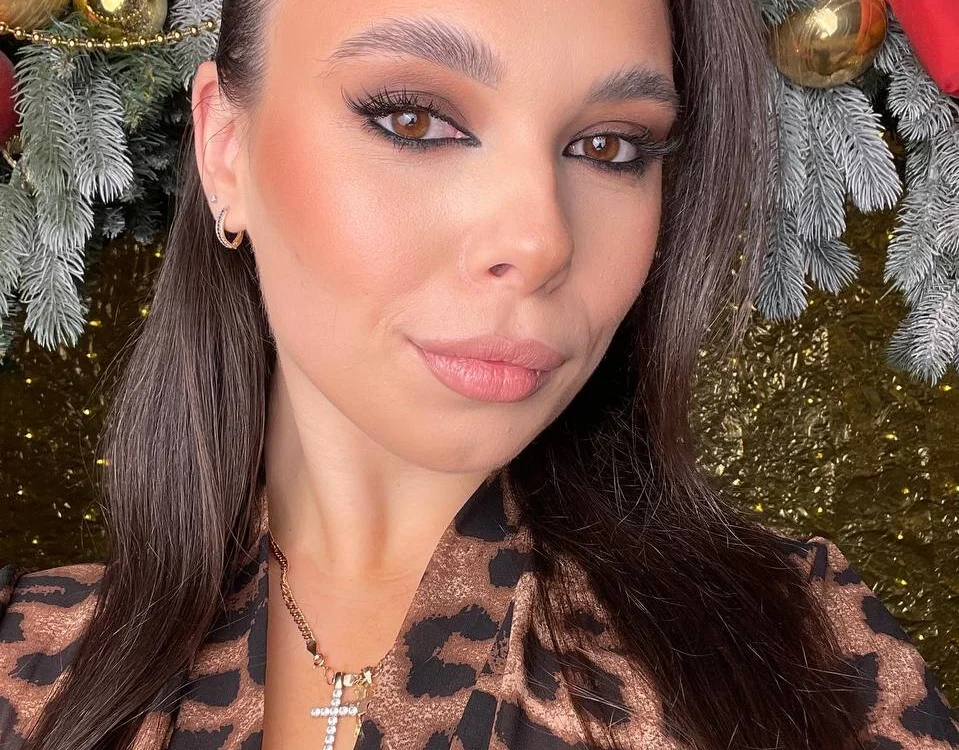 queenofthesense_ Offline XXX-Chat