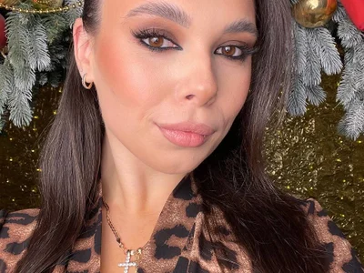 queenofthesense_ profile