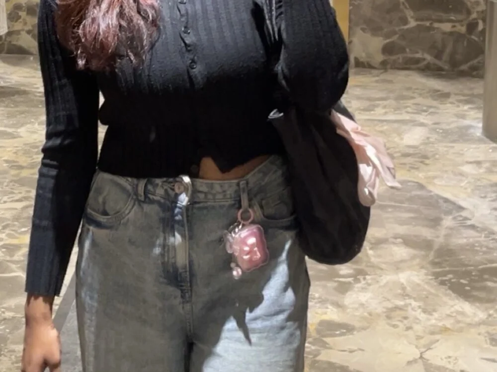 hot_mistress_ live XXX chat