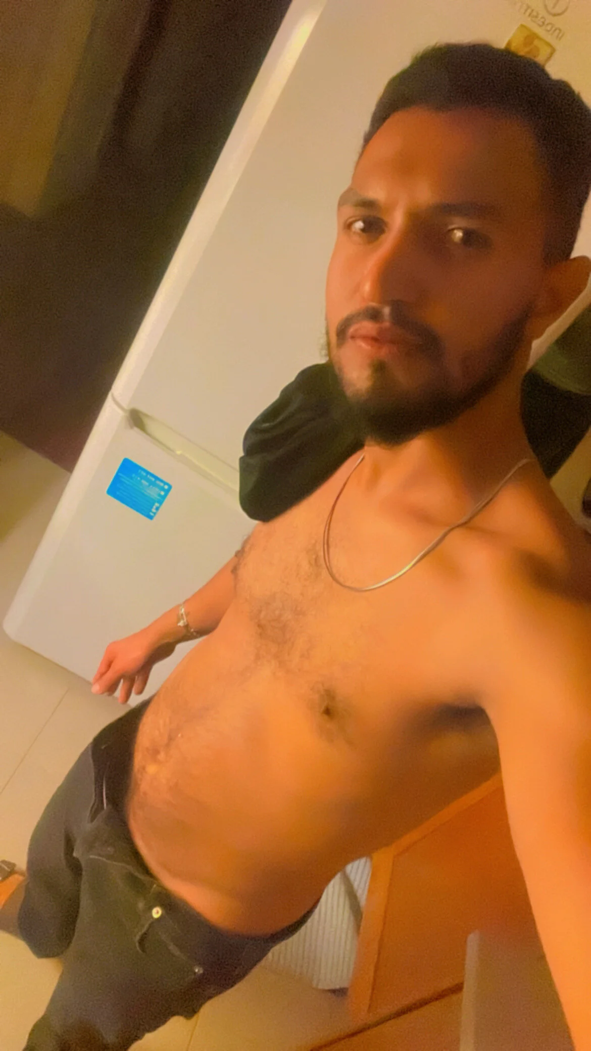 Stenio90