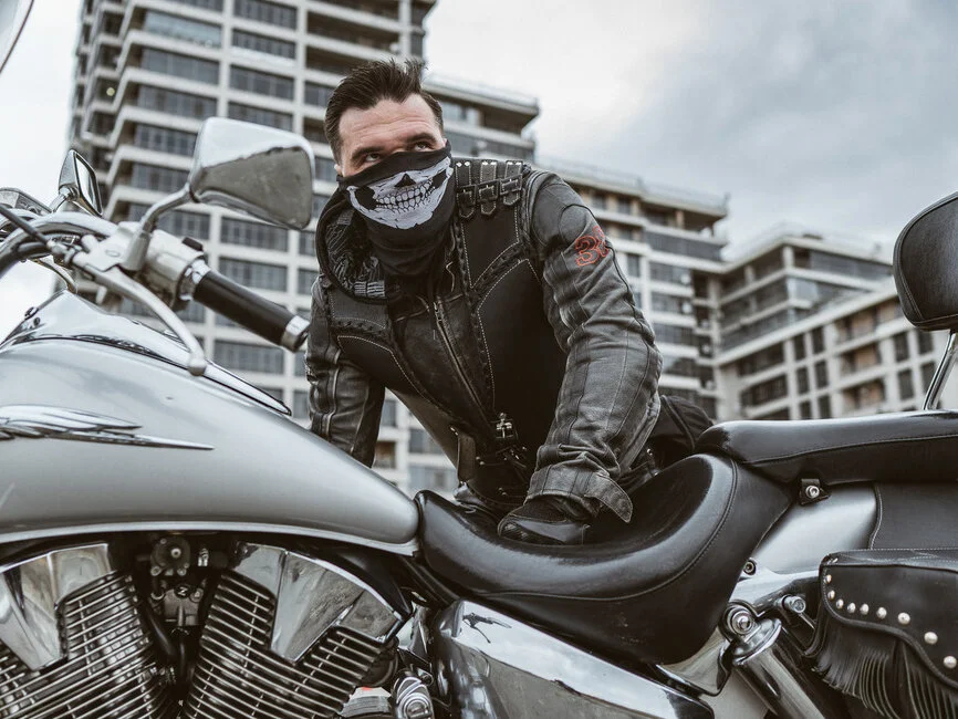 Warac1004: офлайн-секс-чат