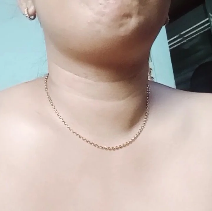 Ady909016 offline chatrum
