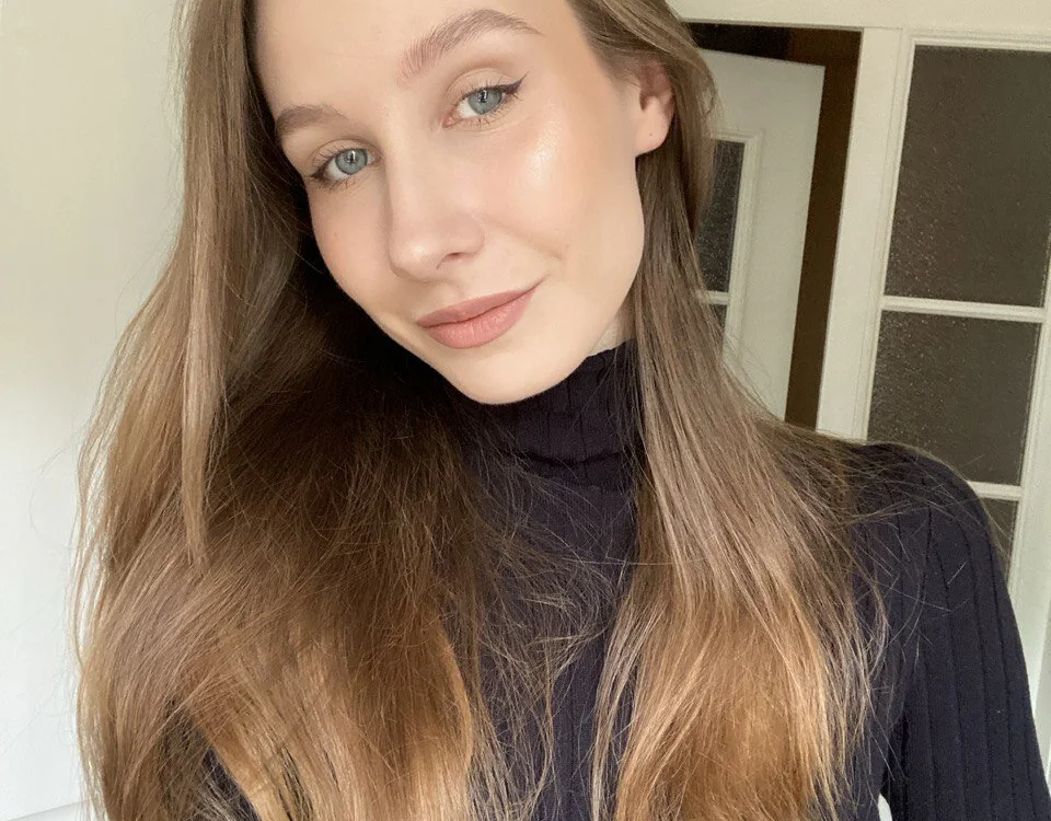 Lily_Moon_ offline chatrum