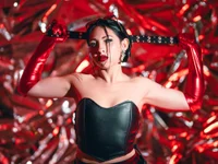 Anxelica_Macondo_のライブXXXチャット