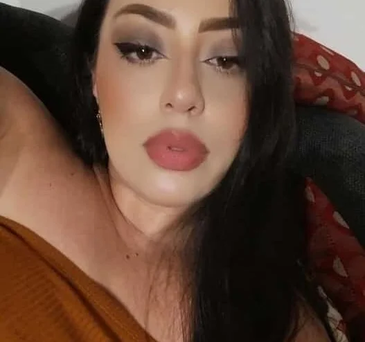 unicorn_horny 离线XXX聊天