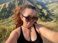 ElodiaSebourn's webcam live show