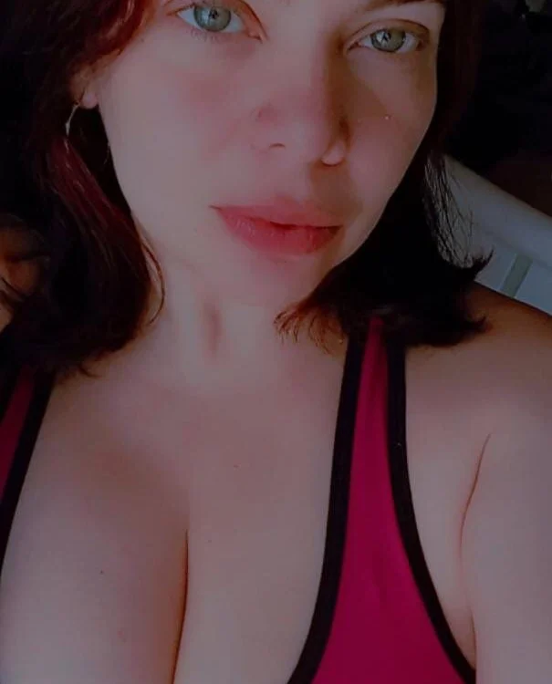 sthepany_gold's Offline XXX Chat