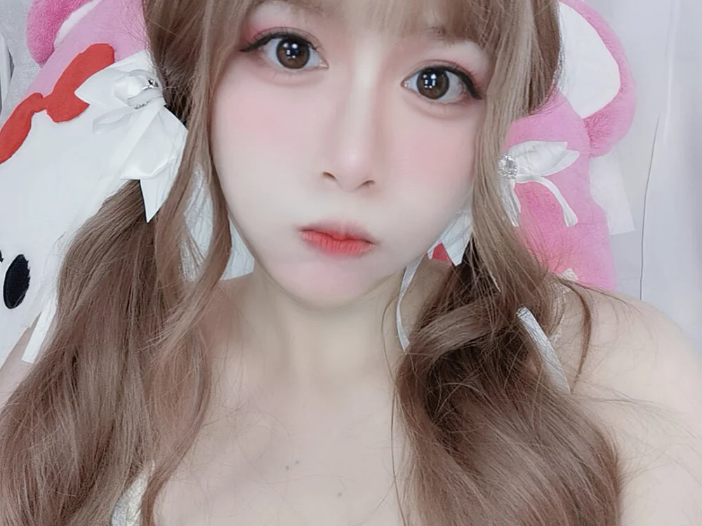 -zhuzhu-999-のオフラインXXXチャット