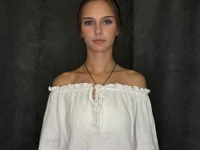 MartinNaas
