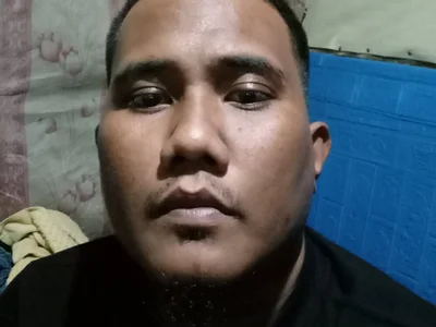 jane_california1 profile