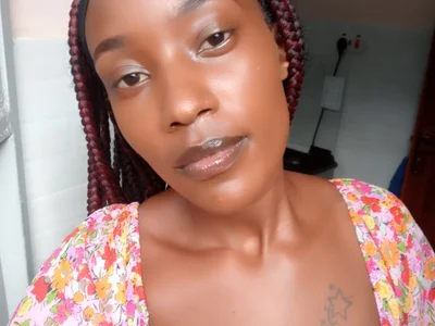 Превью Chocobabe12
