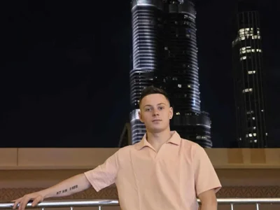 Carlos18loverboyfriend profile