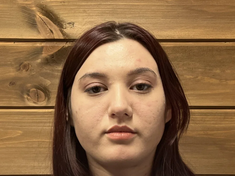 ConieStark's Offline XXX Chat