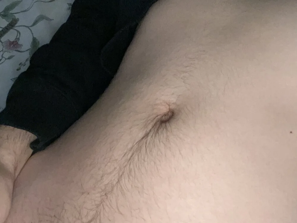 Chatroom XXX hors ligne de corizee