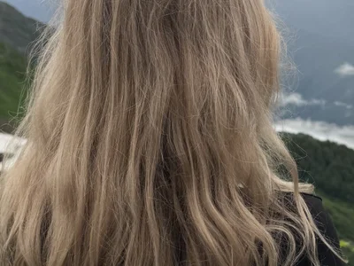 Carolin_Hunter profile