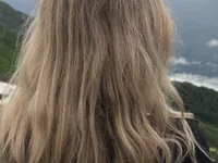 ห้องแชทออฟไลน์ของ Carolin_Hunter