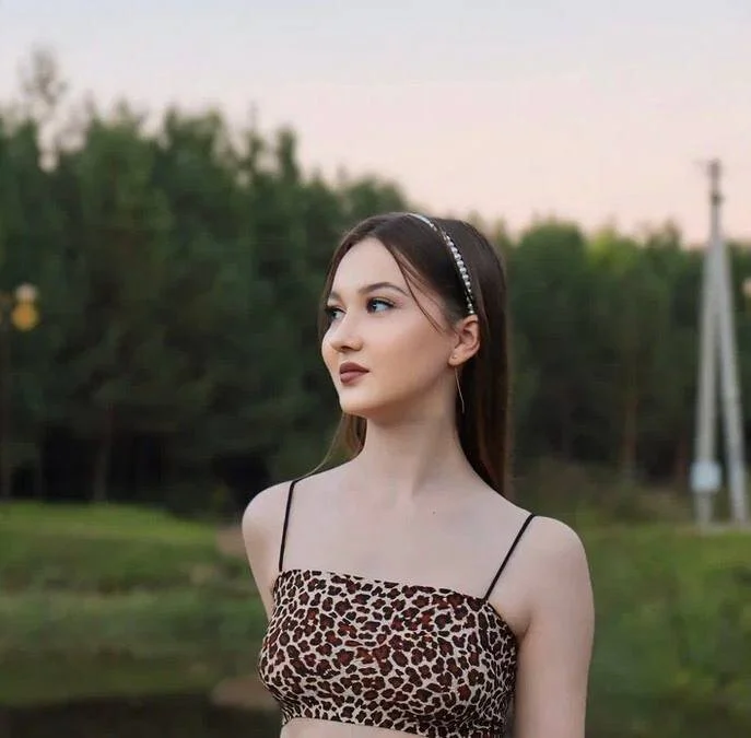 DejaBez: συνομιλία ΧΧΧ εκτός σύνδεσης