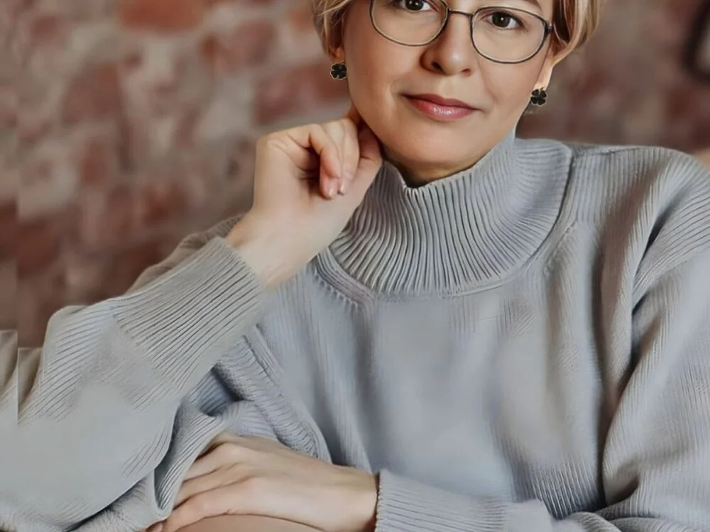 SelenaVeloria's Offline XXX Chat