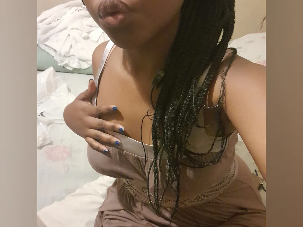 MsSexyCole's Offline XXX Chat