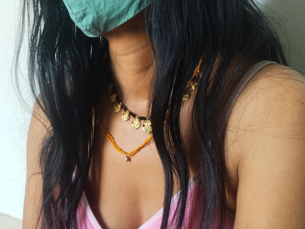 chandan19812 Offline XXX-Chat