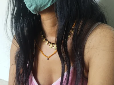 chandan19812 profile