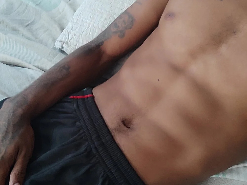 Sembang XXX Luar Talian zuquimjogador