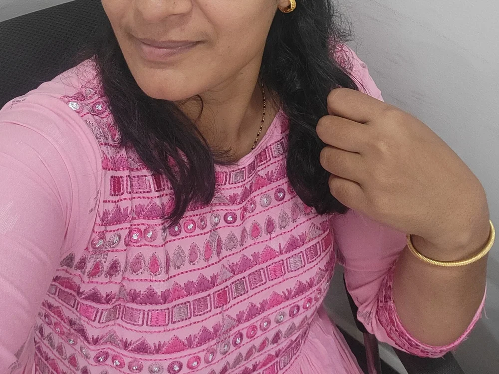 chinnu_queen1 offline chatrum