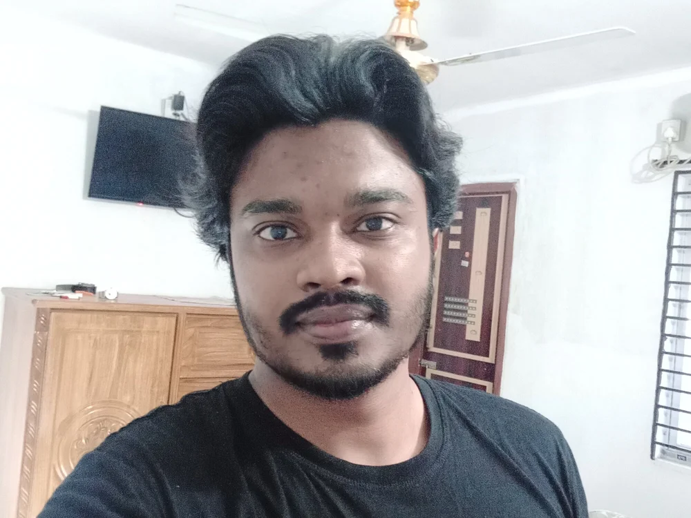 PappuDewan27 offline chatrum