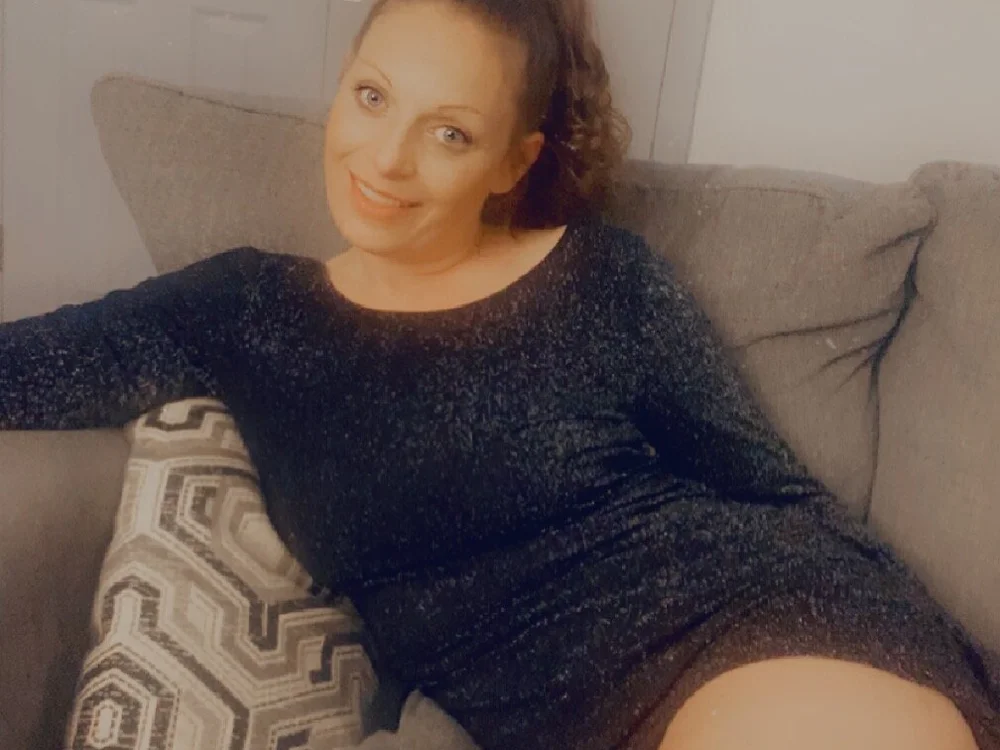 EnchantingVixen's Offline XXX Chat