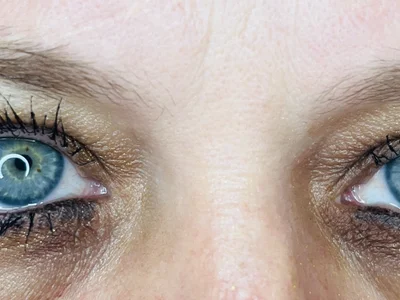blueiceeyes