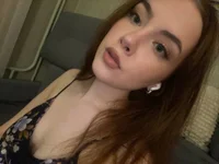 DevonaFaith's Offline Chat Room