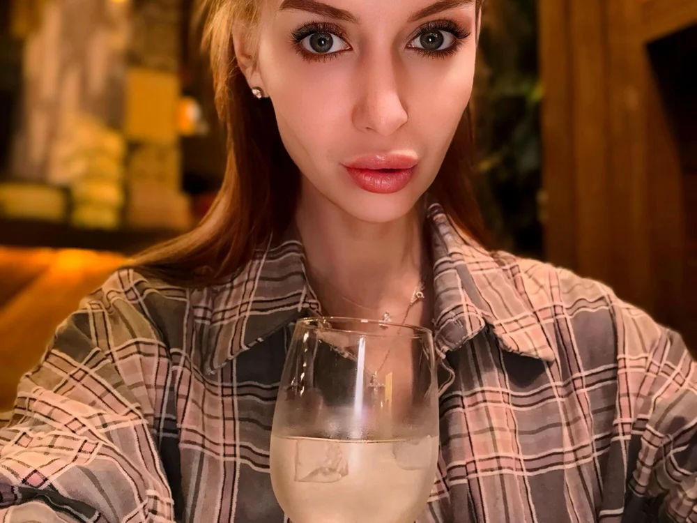 Jaryni1 offline chatrum