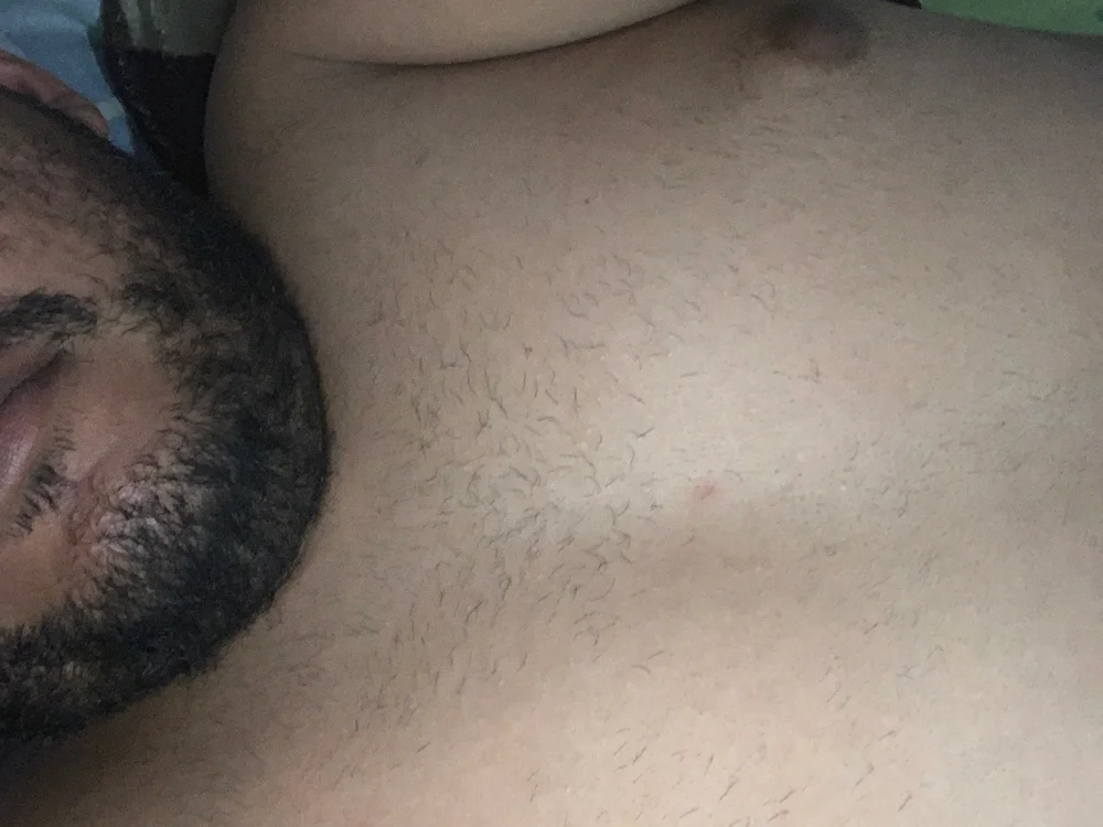 Offline XXX chat modela Perritotirones