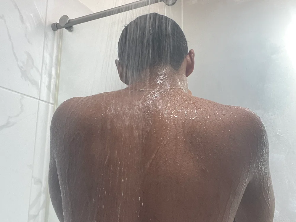 jhanchocolatboy's most recent online preview