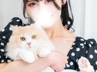 N-Cup-Chan