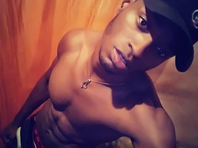 xxx-negro profile preview