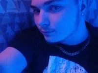 jacklow22's webcam live show