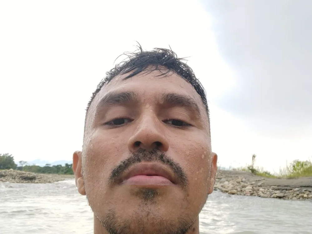 juan_rudeboy অফলাইন চ্যাট রুম