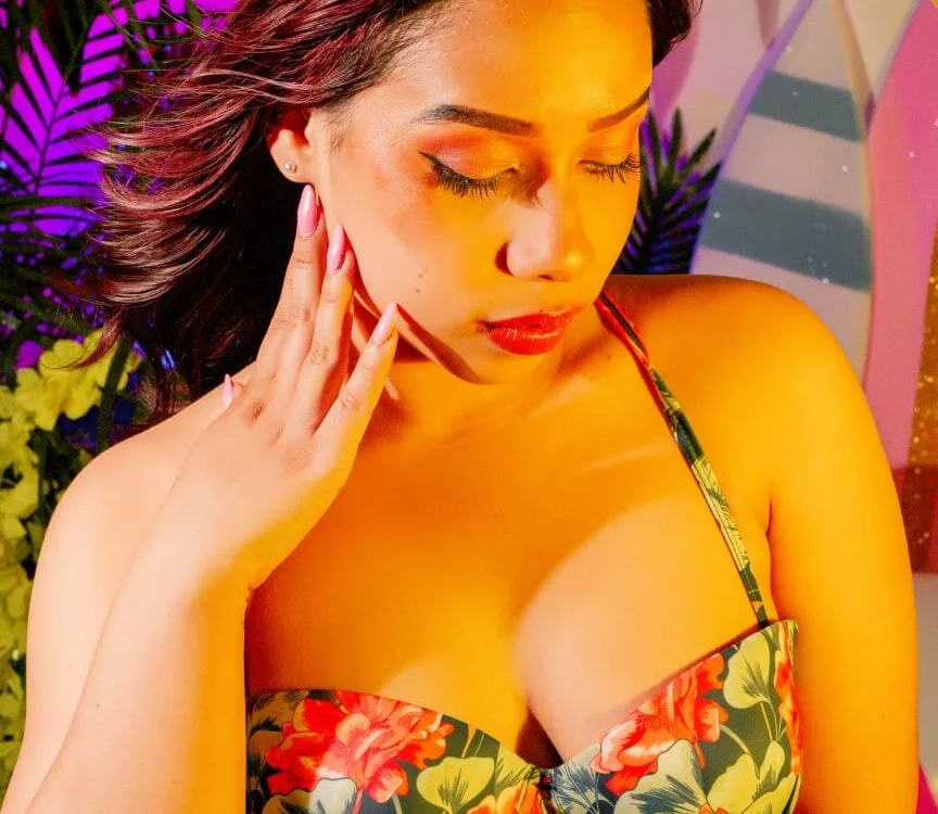 Offline XXX chat modela Susanbloom