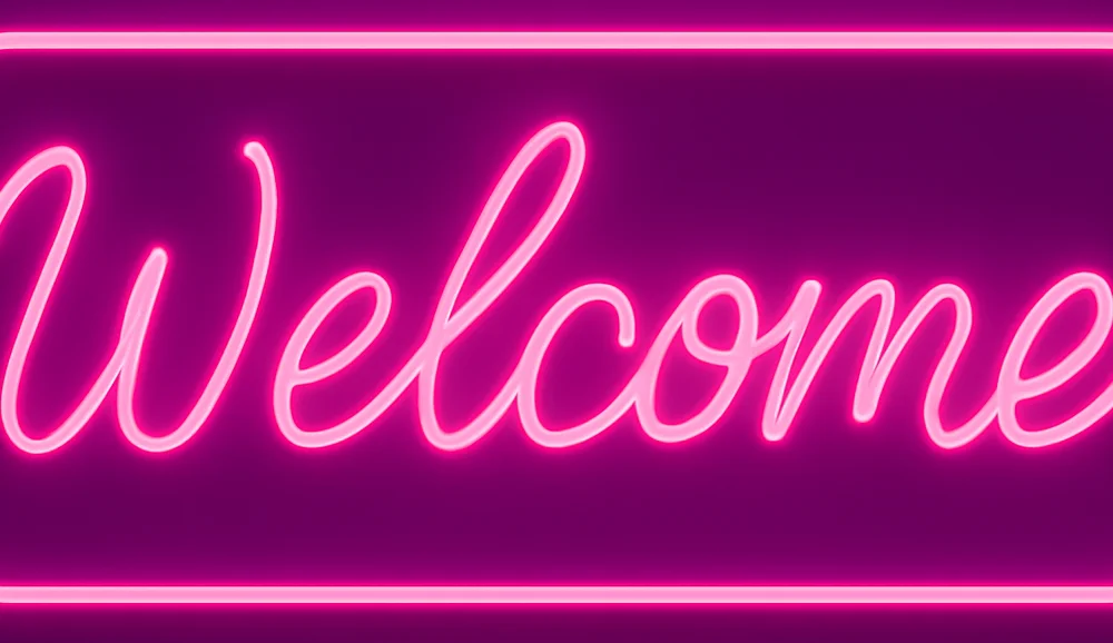 Elly_Olive offline chatrum