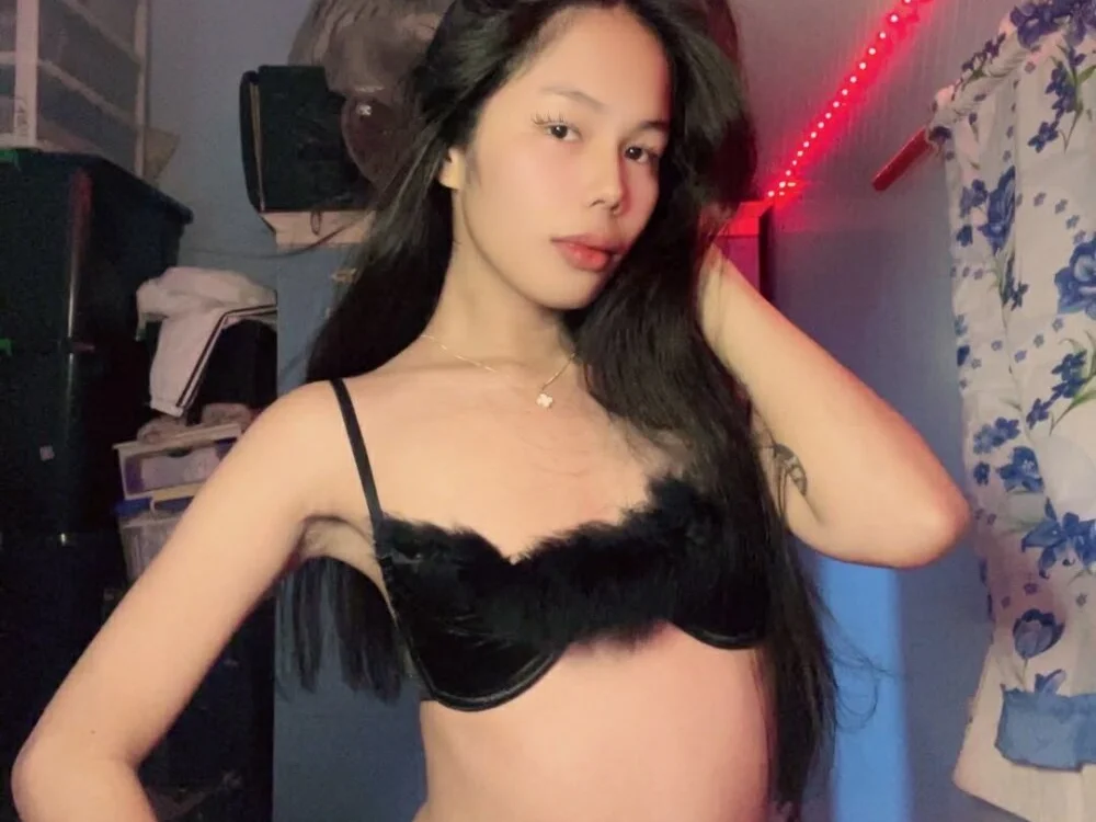 Exotic_Venuzx 离线XXX聊天