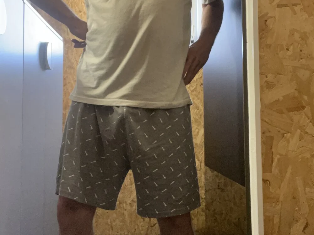 Chat +18 off-line de thestringer