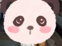 jhon_696