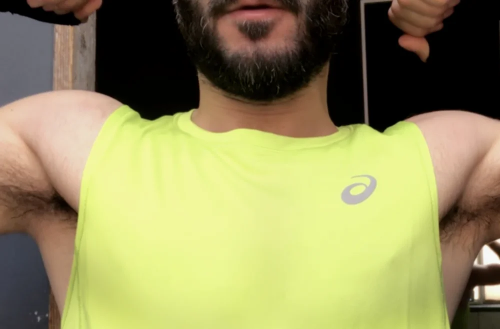 Fla_85 Chat XXX Ngoại tuyến