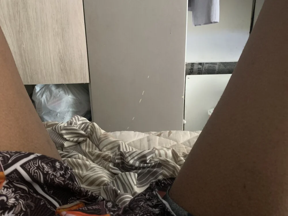 hmleonardo Chat XXX offline