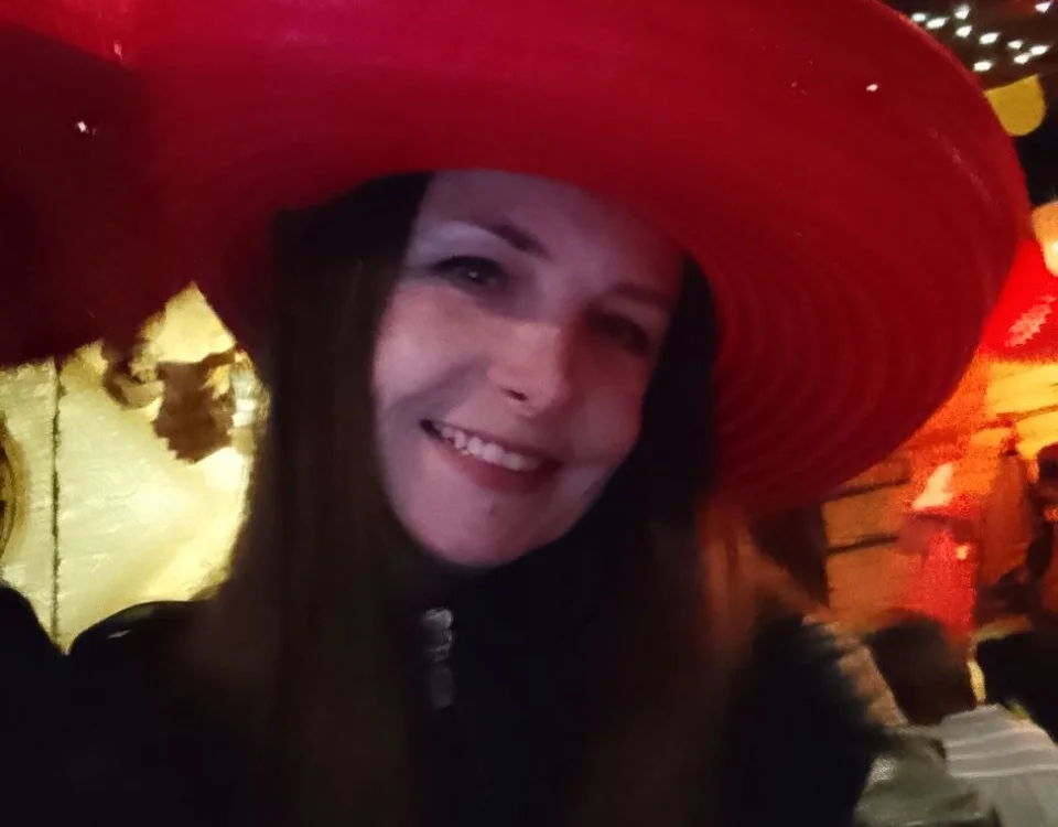 M1is_kiss_n Offline XXX chat