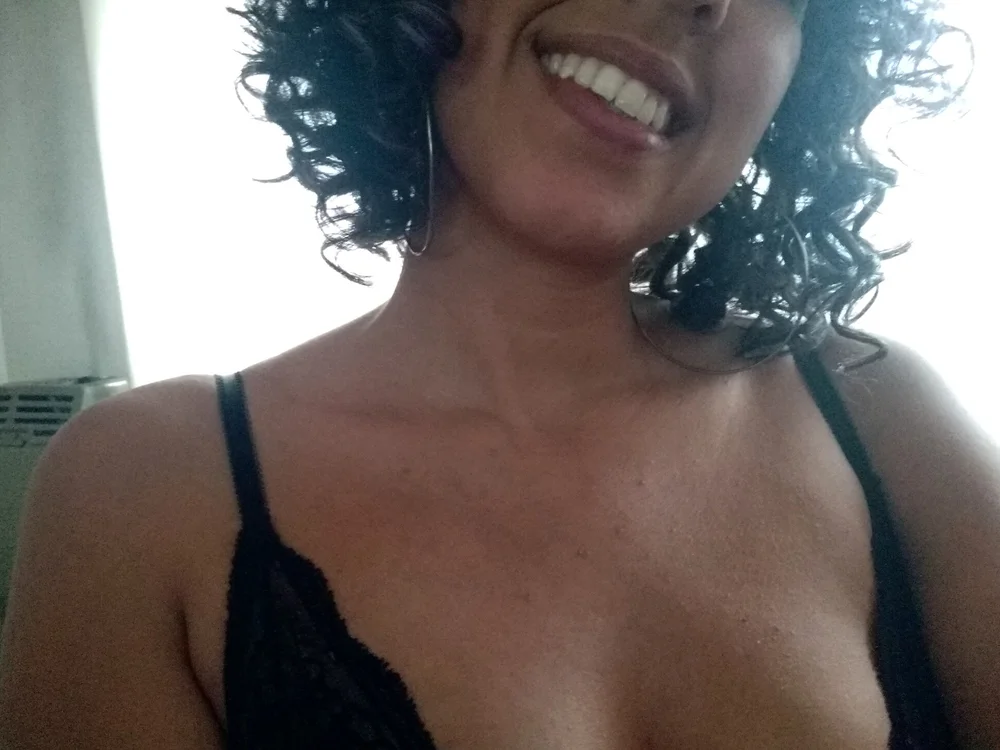 Escorpiaow offline chatrum