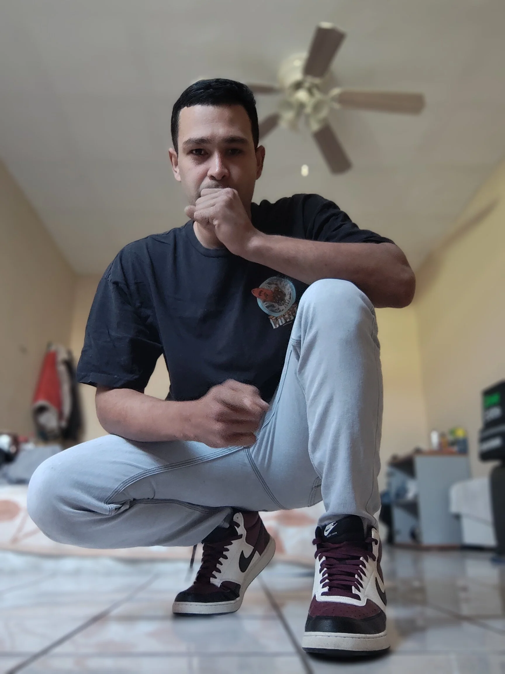 RinsedSulidae cover photo